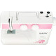 Швейная машина Janome ISEW-C25