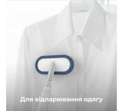 Пароочиститель AENO ASM0001