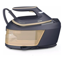Паровая станция Philips PSG6066/20