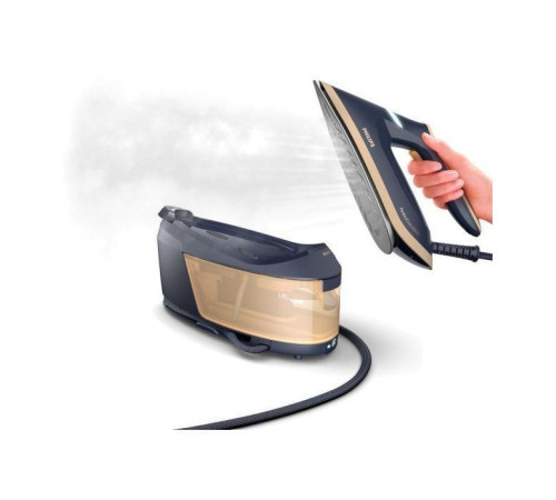 Паровая станция Philips PSG6066/20