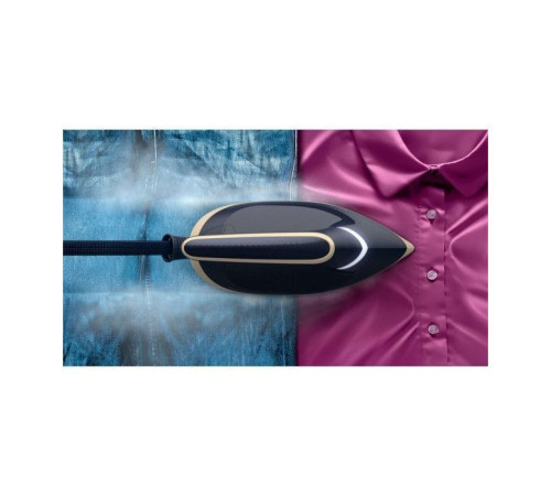 Паровая станция Philips PSG6066/20