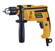 Дрель Tolsen Т-500 (79501A)