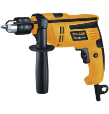 Дриль Tolsen Т-500 (79501A)