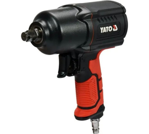Гайковерт Yato пневматический YT-09544 (YT-09544)