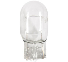 Автолампа SOLAR W21W 12V W3x16d (1266)