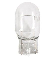 Автолампа SOLAR W21W 12V W3x16d (1266)