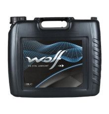 Моторна олива Wolf VITALTECH 10W40 20л (8315053)
