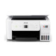 Многофункциональное устройство Epson EcoTank L3266 c WiFi (C11CJ66411)