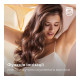 Фен-щетка Philips BHA310/00