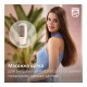 Фен-щетка Philips BHA310/00