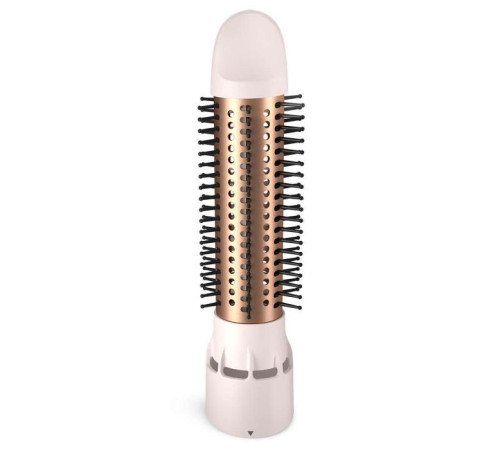 Фен-щетка Philips BHA310/00