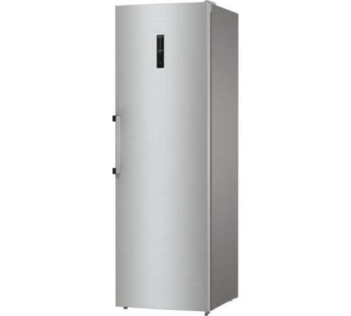 Морозильная камера Gorenje FN619EAXL6