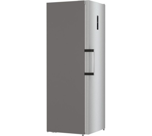 Морозильная камера Gorenje FN619EAXL6