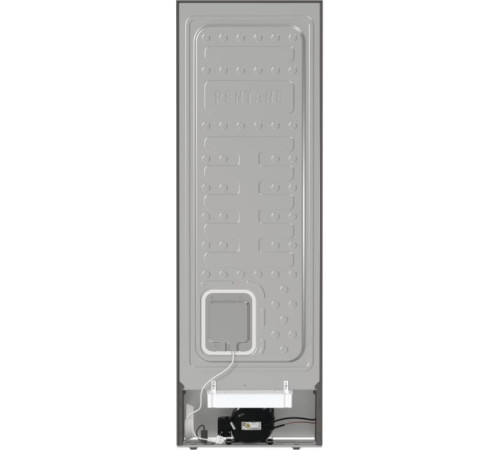 Морозильная камера Gorenje FN619EAXL6