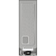 Морозильная камера Gorenje FN619EAXL6