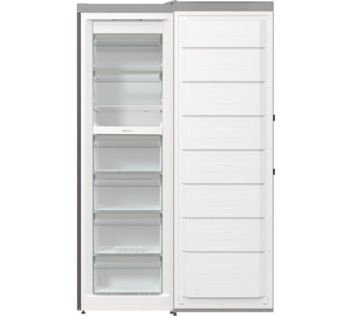 Морозильная камера Gorenje FN619EAXL6