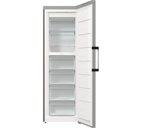 Морозильная камера Gorenje FN619EAXL6