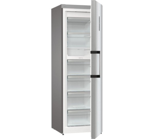 Морозильная камера Gorenje FN619EAXL6