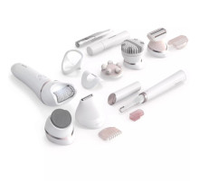 Эпилятор Philips BRE740/90