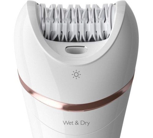 Эпилятор Philips BRE740/90