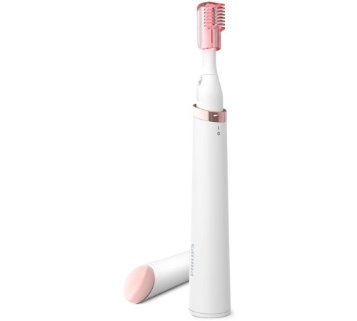 Эпилятор Philips BRE740/90