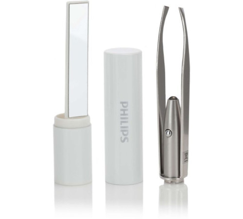 Эпилятор Philips BRE740/90