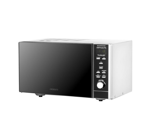 Микроволновая печь Ardesto GO-EGR923BL
