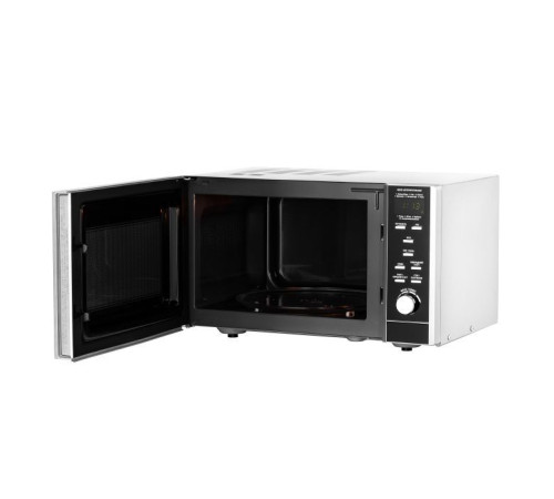 Микроволновая печь Ardesto GO-EGR923BL