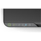Многофункциональное устройство Epson EcoTank L3250 c WiFi (C11CJ67412)
