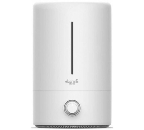Увлажнитель воздуха Deerma DEM-F628W