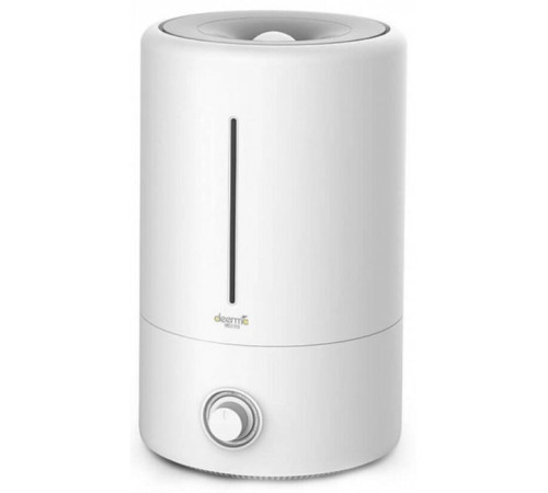 Увлажнитель воздуха Deerma DEM-F628W