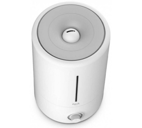 Увлажнитель воздуха Deerma DEM-F628W