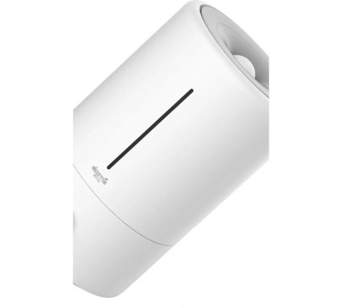Увлажнитель воздуха Deerma DEM-F628W