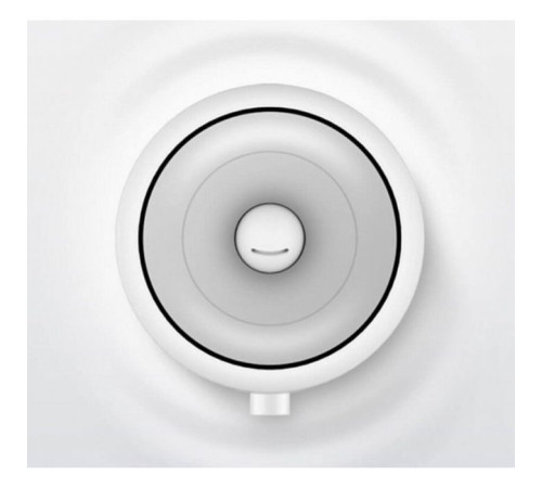 Увлажнитель воздуха Deerma DEM-F628W