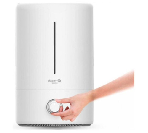 Увлажнитель воздуха Deerma DEM-F628W