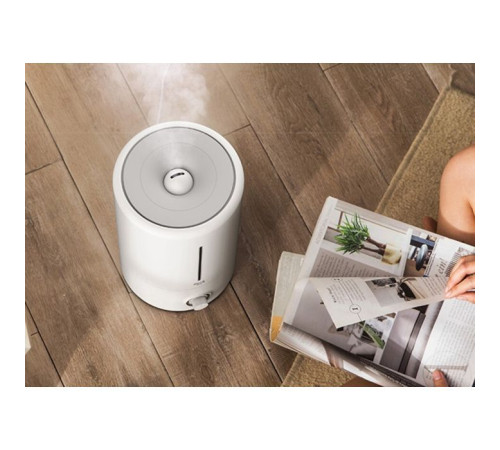 Увлажнитель воздуха Deerma DEM-F628W