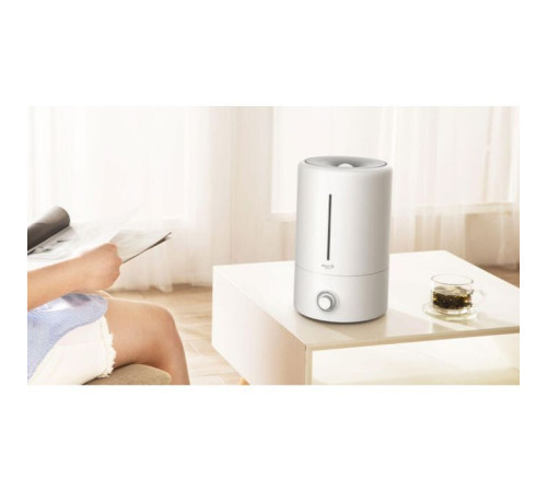 Увлажнитель воздуха Deerma DEM-F628W