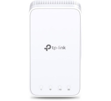 Ретранслятор TP-Link RE330