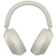 Наушники Sony WH-1000XM5 Silver (WH1000XM5S.CE7)