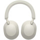 Наушники Sony WH-1000XM5 Silver (WH1000XM5S.CE7)