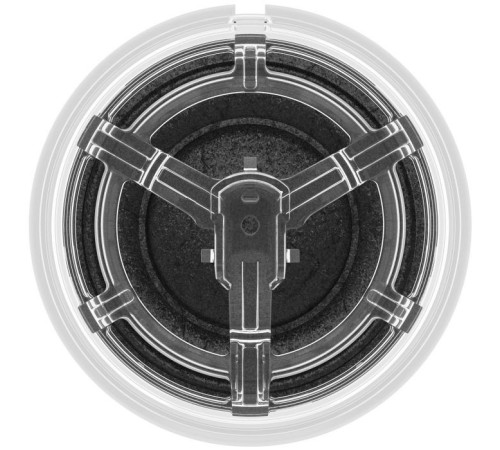 Наушники Sony WH-1000XM5 Silver (WH1000XM5S.CE7)