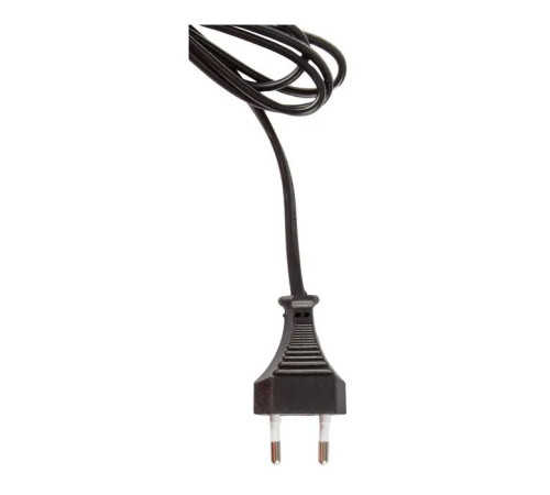 Зарядное устройство для автомобильного аккумулятора Neo Tools 4A/70Вт, 3-120Ah, для кислотных/AGM/GEL (11-891)