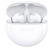 Наушники Oppo Enco Buds 2 Moonlight (ETE41 Moonlight)