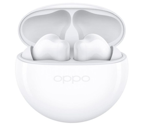 Наушники Oppo Enco Buds 2 Moonlight (ETE41 Moonlight)