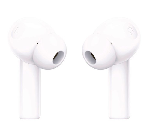 Наушники Oppo Enco Buds 2 Moonlight (ETE41 Moonlight)