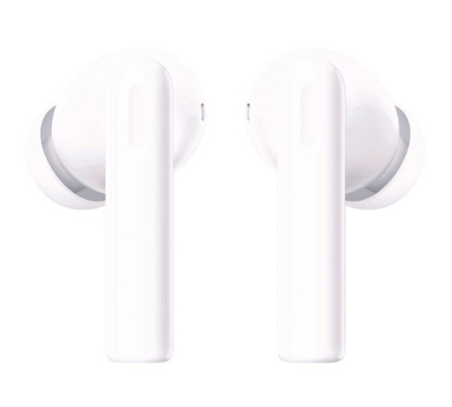 Наушники Oppo Enco Buds 2 Moonlight (ETE41 Moonlight)