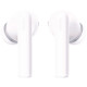 Наушники Oppo Enco Buds 2 Moonlight (ETE41 Moonlight)