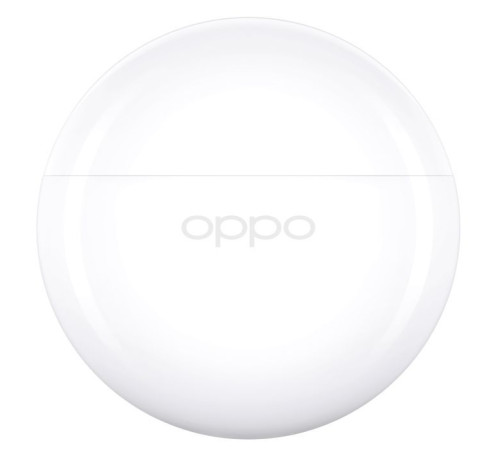 Наушники Oppo Enco Buds 2 Moonlight (ETE41 Moonlight)