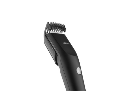  Машинка для стрижки Ardesto HC-Y22-B 