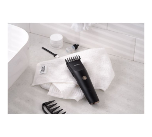  Машинка для стрижки Ardesto HC-Y22-B 